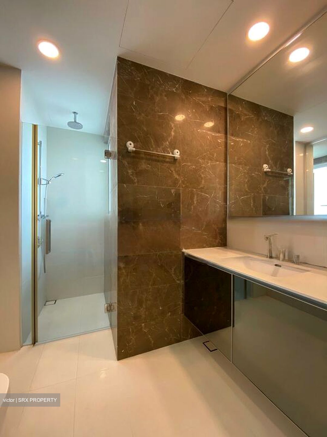 76 Shenton (D2), Apartment #458636381